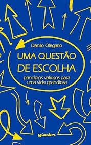 Rhoer Educação Corporativa