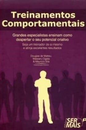 Rhoer Educação Corporativa