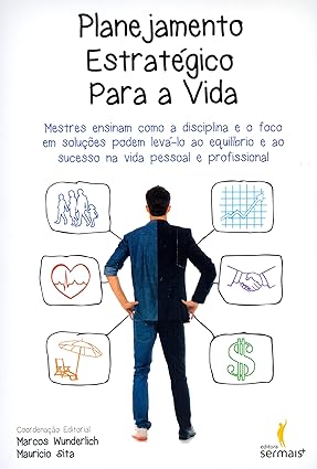 Rhoer Educação Corporativa