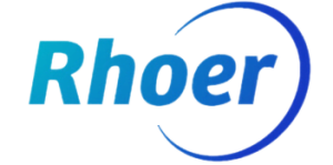Rhoer Educação Corporativa