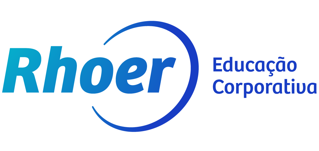 Rhoer Educação Corporativa - Rhoer Educação Corporativa