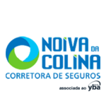 Rhoer Educação Corporativa