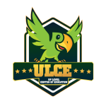 Rhoer Educação Corporativa