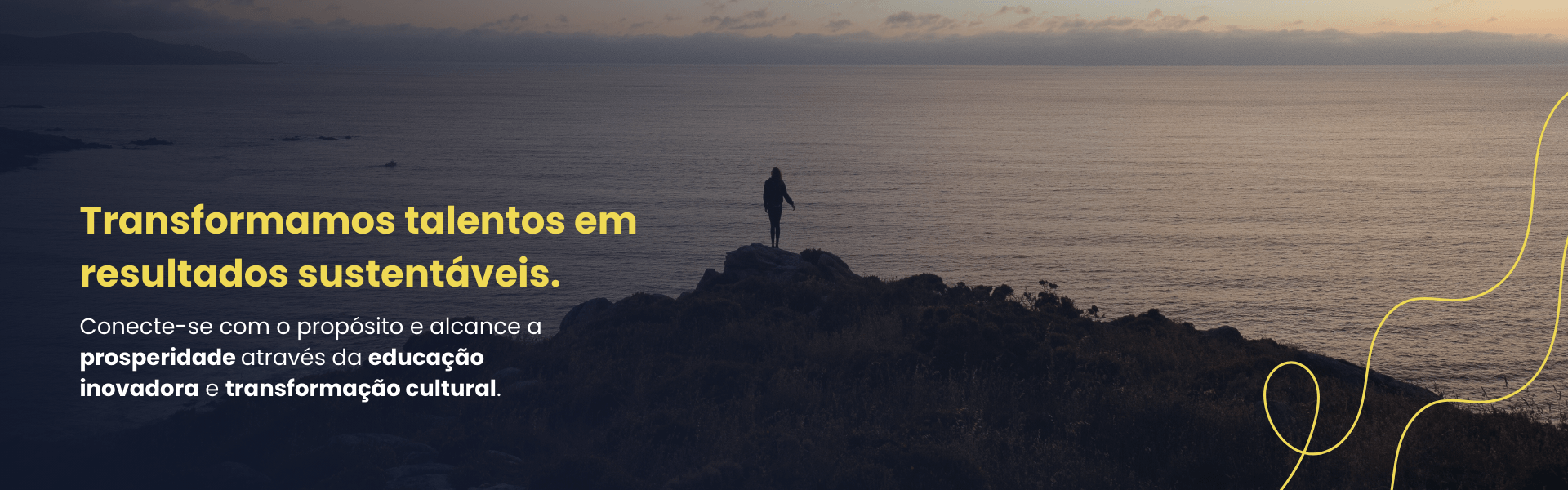 Rhoer Educação Corporativa