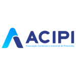 Rhoer Educação Corporativa