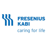 Rhoer Educação Corporativa