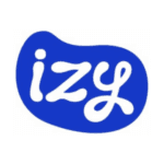 Logos_Clientes_-_Rhoer_3