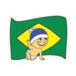 Logos_Clientes_-_Rhoer_4